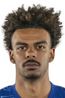 Renato Veiga profile picture
