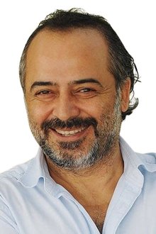 Kubilay Penbeklioğlu profile picture