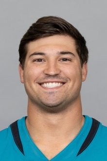 Ross Matiscik profile picture