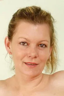 Kelli profile picture