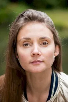 Diane Prost profile picture