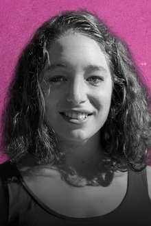 Mélanie Panese profile picture