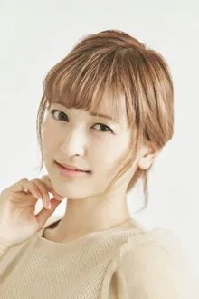 Sakaya Kanda profile picture