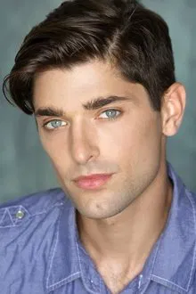 Griffin Blazi profile picture