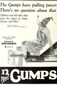 Oh! What a Day! movie poster