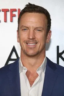 Josh Randall profile picture