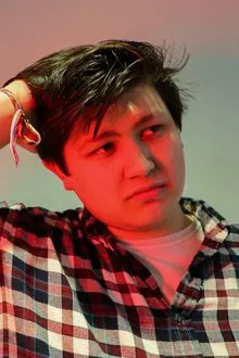 Alan Sanders profile picture