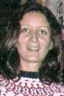 Isadora de Farias profile picture