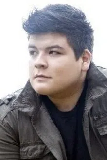 John Alexander Mirque profile picture