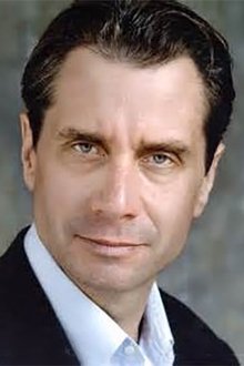 Preston Maybank profile picture