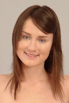 Harmony profile picture