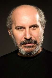 Hüseyin Soysalan profile picture
