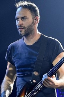 Aleksander Angelov profile picture