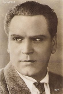Gabriel Gabrio profile picture