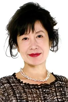 Junko Miyashita profile picture