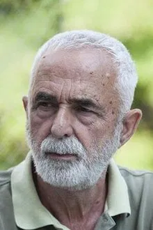 Gordan Mihić profile picture