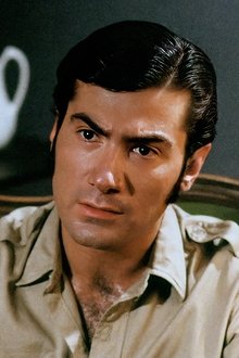 John Damon profile picture