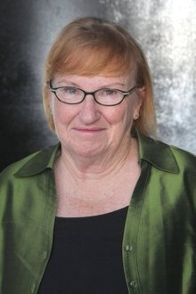 Linda Phillips-Palo profile picture