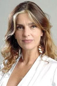 Silvia Kutika profile picture
