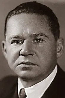 Vladimir Gribkov profile picture