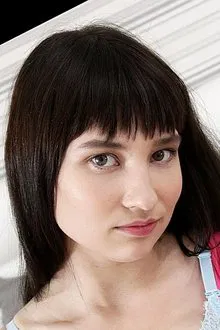 Martha Marks profile picture
