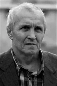 Aleksandr Anisimov profile picture