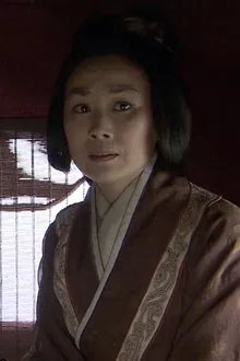 Tang Zi-Di profile picture
