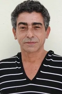 Claudio Jaborandy profile picture