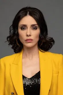 Elif Erol profile picture