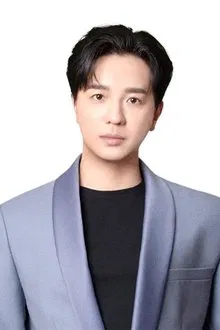 조정식 profile picture