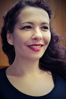 Carima Amarouche profile picture