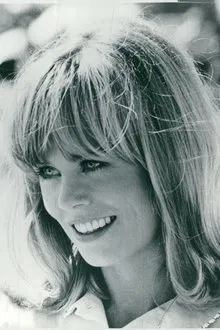 Anna Bjorn profile picture