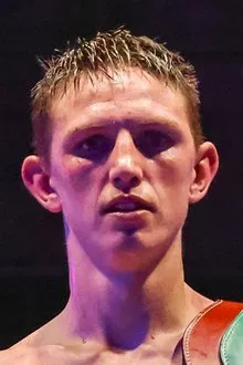 Foto de perfil de Jake Tinklin