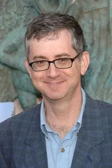 Greg Daniels profile picture