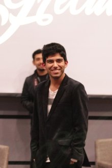 Foto de perfil de Roberto Bermeo