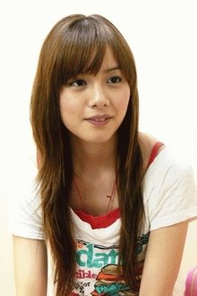 Chen Yi profile picture