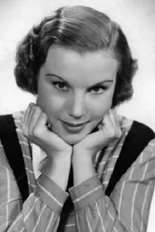 Joan Gardner profile picture