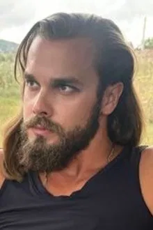 Mücahit Temizel profile picture