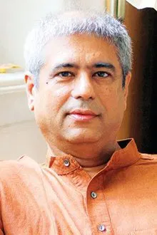 Mahesh Dattani profile picture