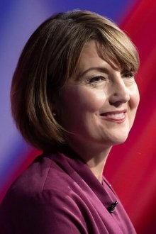 Cathy McMorris Rodgers profile picture
