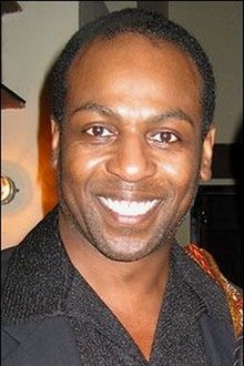 Corwin Hawkins profile picture