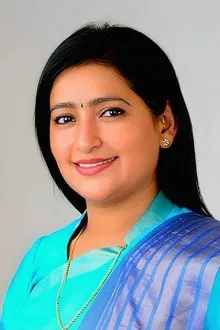 Hetal  Parmar profile picture