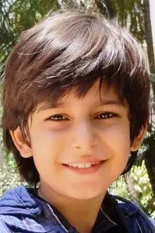Pratyaksh Panwar profile picture