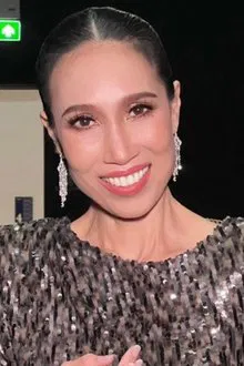 Foto de perfil de Rudklao Amratisha