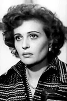 Liliana Gerace profile picture