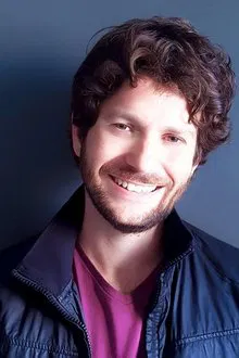 Nando Motta profile picture