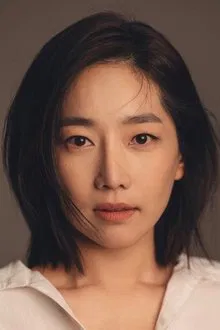 Song You-hyun profile picture