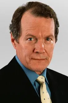 Stuart Organ profile picture