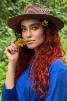 Madina Mahmudova profile picture