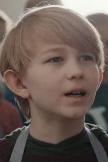 Frederic André Linde-Fleron profile picture